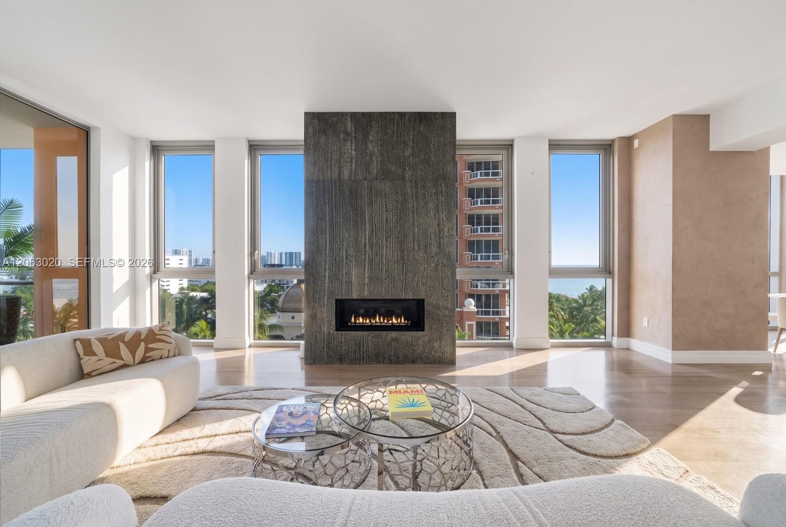 17749 Collins Ave 601 photo 17