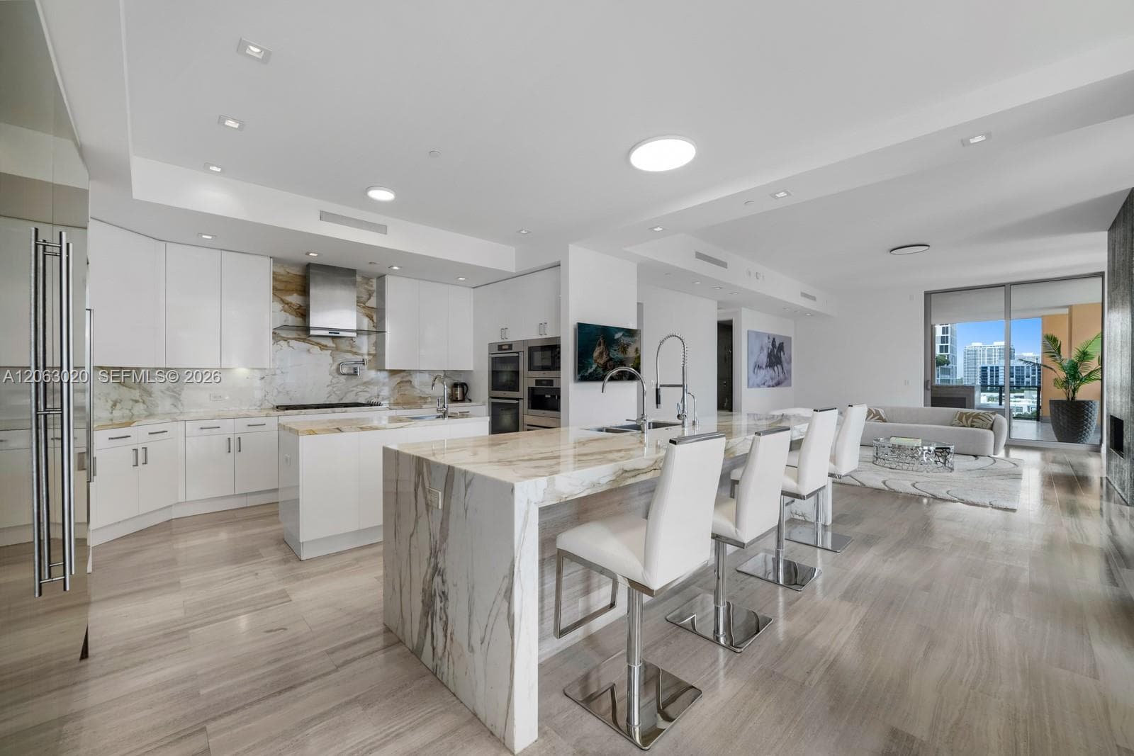 17749 Collins Ave 601 photo 16