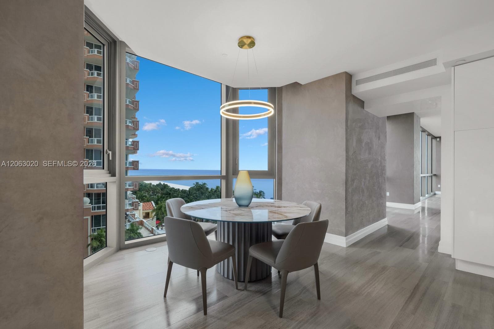 17749 Collins Ave 601 photo 12