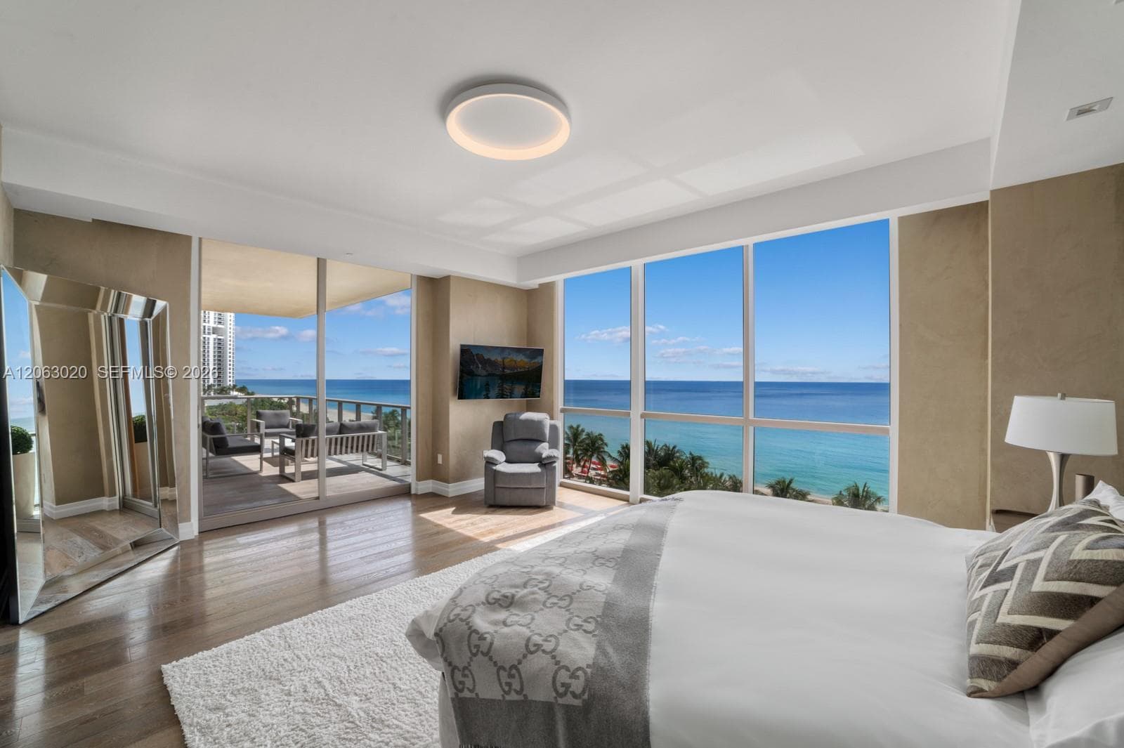 17749 Collins Ave 601 photo 22