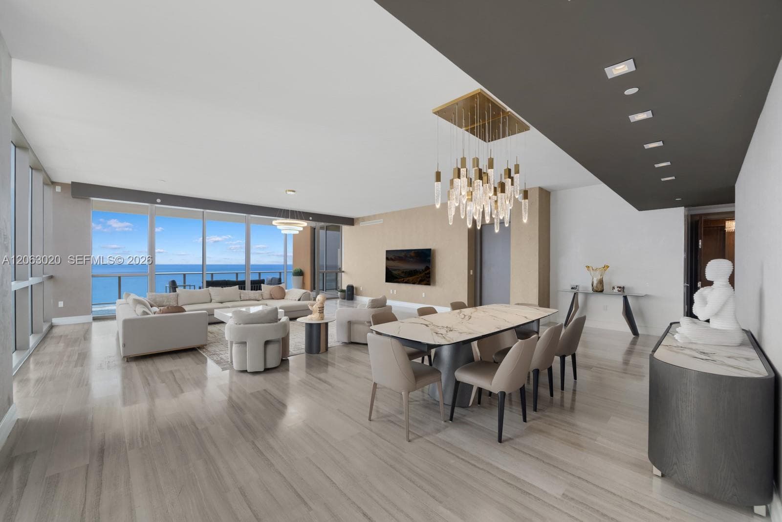 17749 Collins Ave 601 photo 7