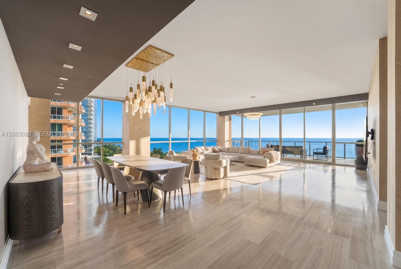 17749 Collins Ave 601 photo 3