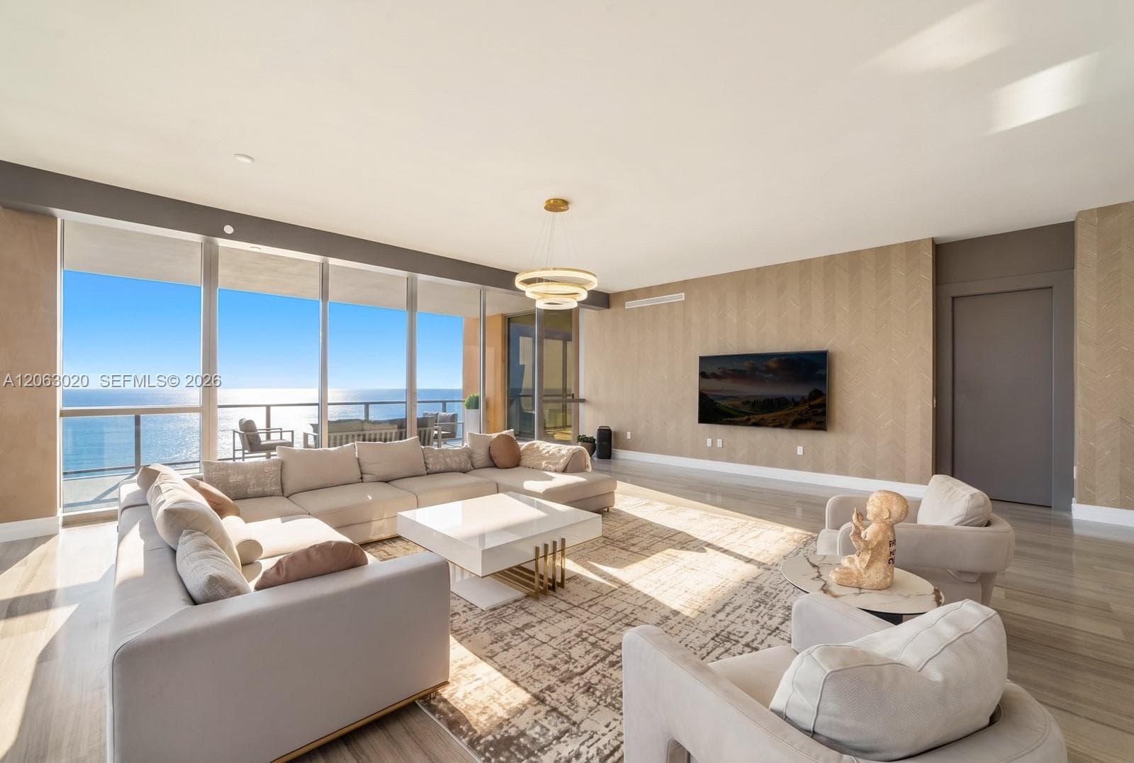 17749 Collins Ave 601 photo 5