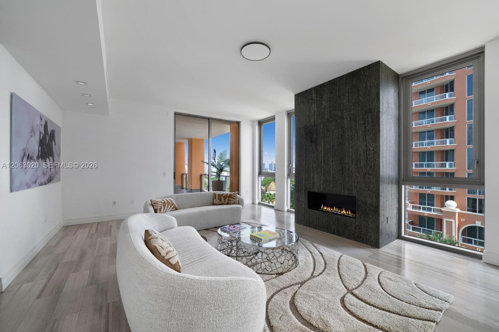 17749 Collins Ave 601 photo 20