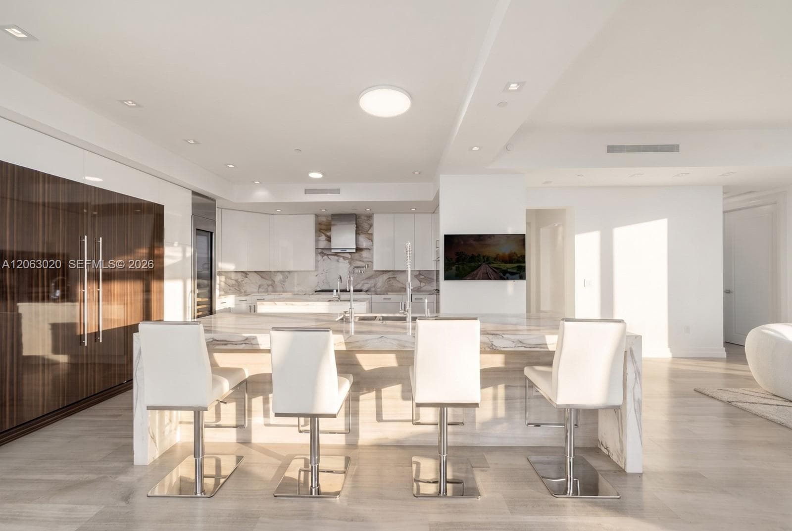 17749 Collins Ave 601 photo 9