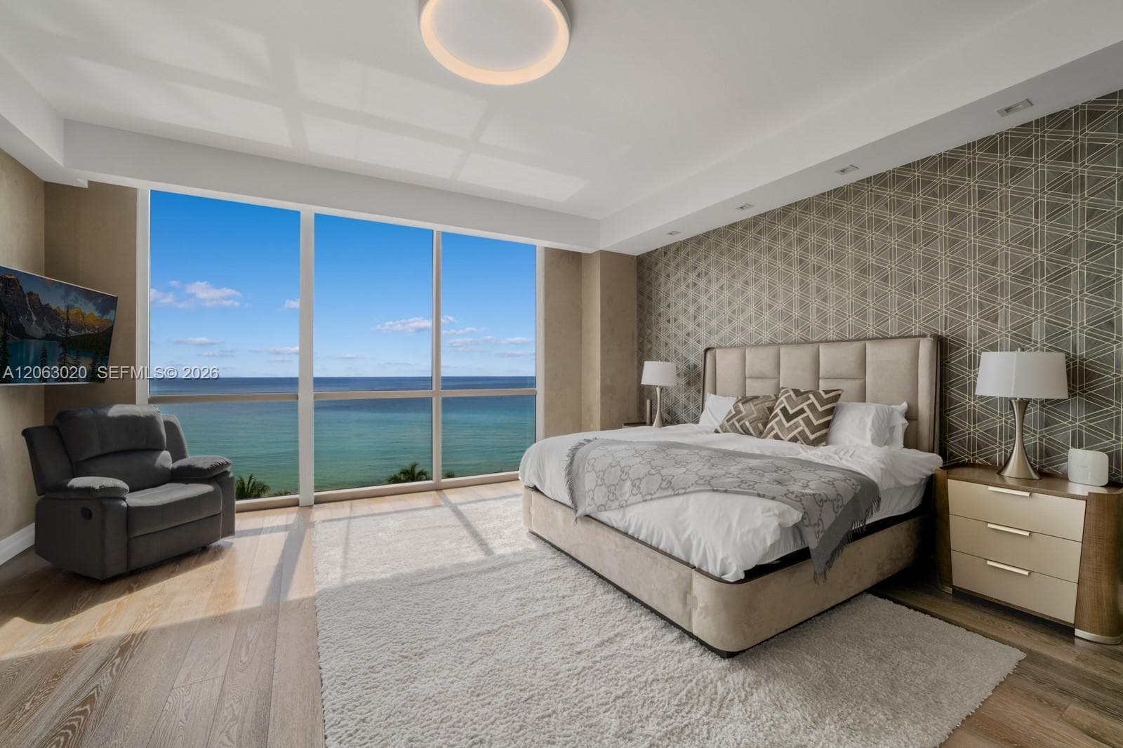 17749 Collins Ave 601 photo 24