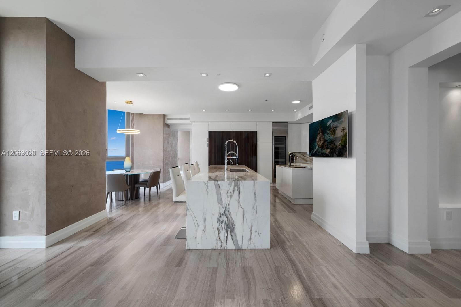 17749 Collins Ave 601 photo 14