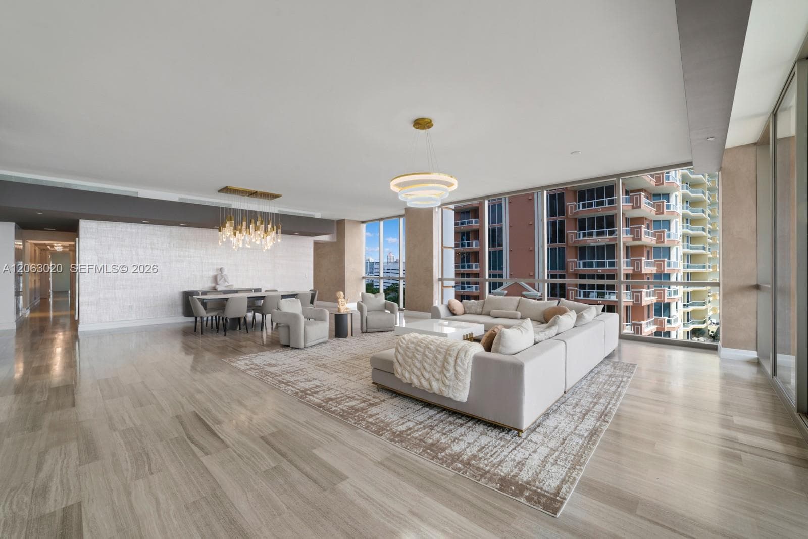 17749 Collins Ave 601 photo 18