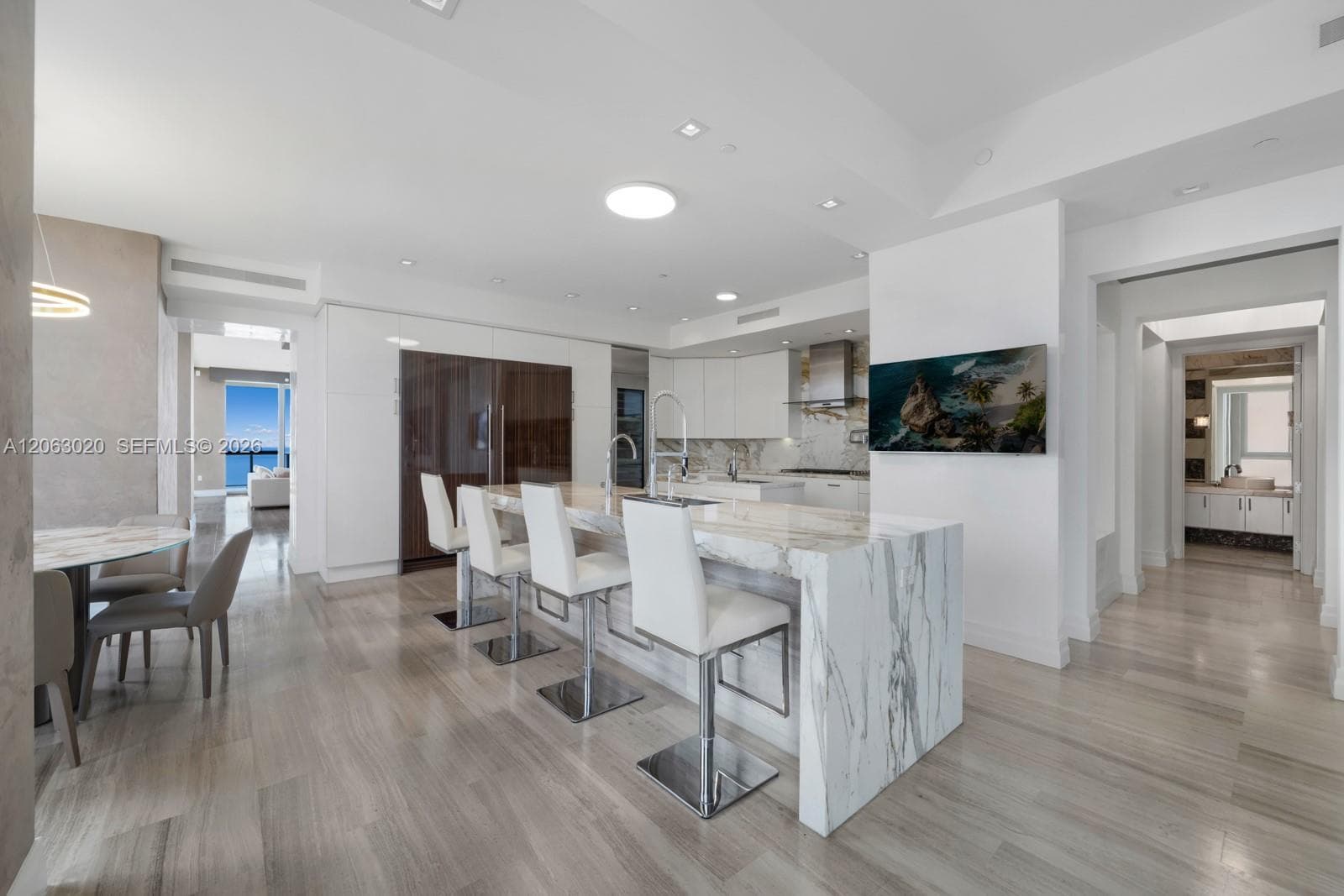 17749 Collins Ave 601 photo 15