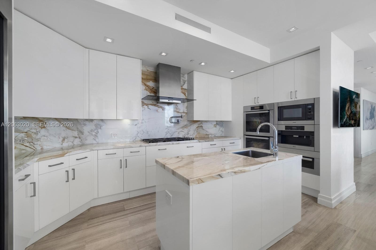 17749 Collins Ave 601 photo 11