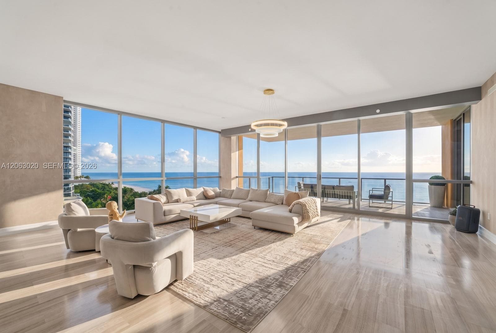 17749 Collins Ave 601 photo 4