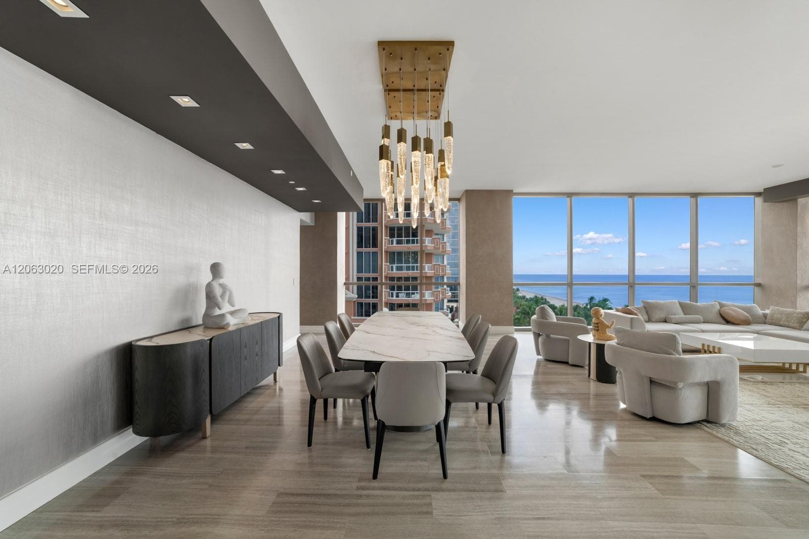 17749 Collins Ave 601 photo 8