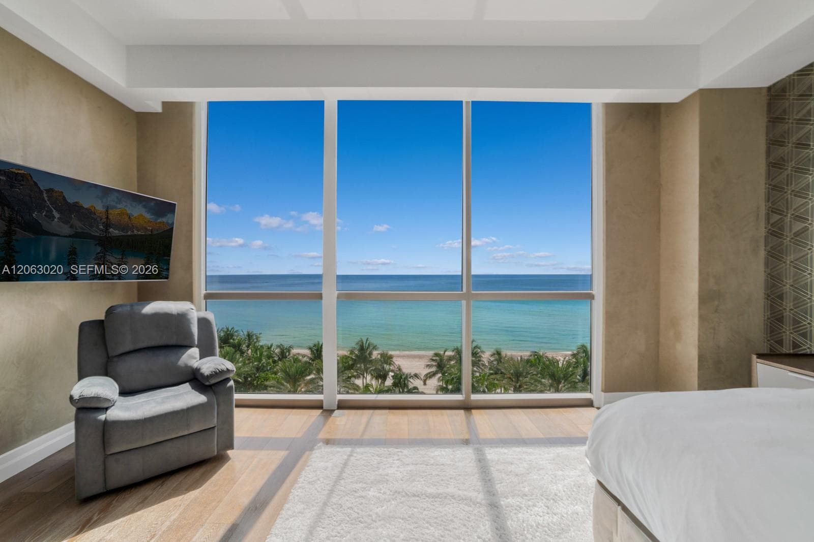 17749 Collins Ave 601 photo 25