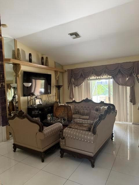 188 CARIBE Court photo 2