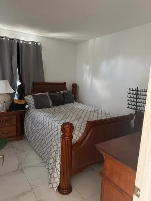 188 CARIBE Court photo 7