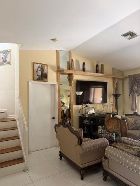 188 CARIBE Court photo 3