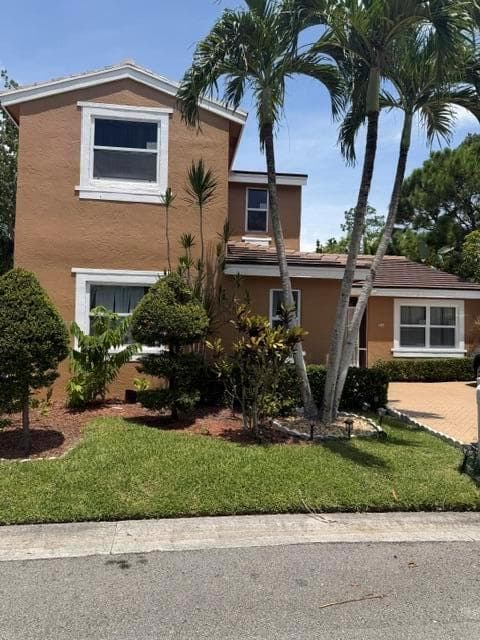 188 CARIBE Court photo 1