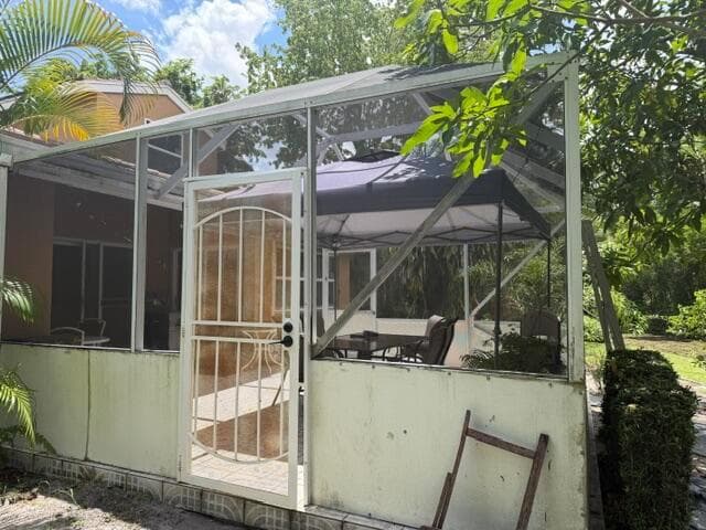 188 CARIBE Court photo 5