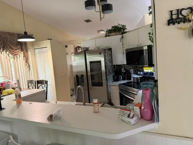 188 CARIBE Court photo 9