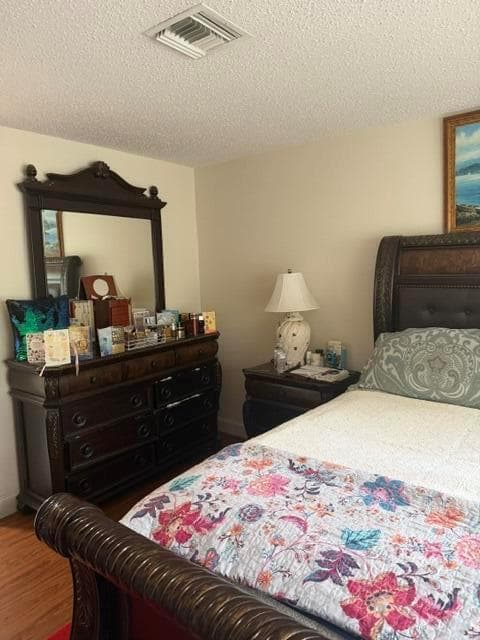 188 CARIBE Court photo 10