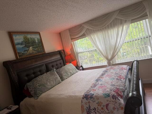 188 CARIBE Court photo 11