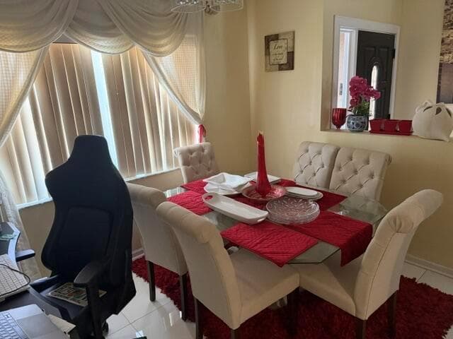 188 CARIBE Court photo 4
