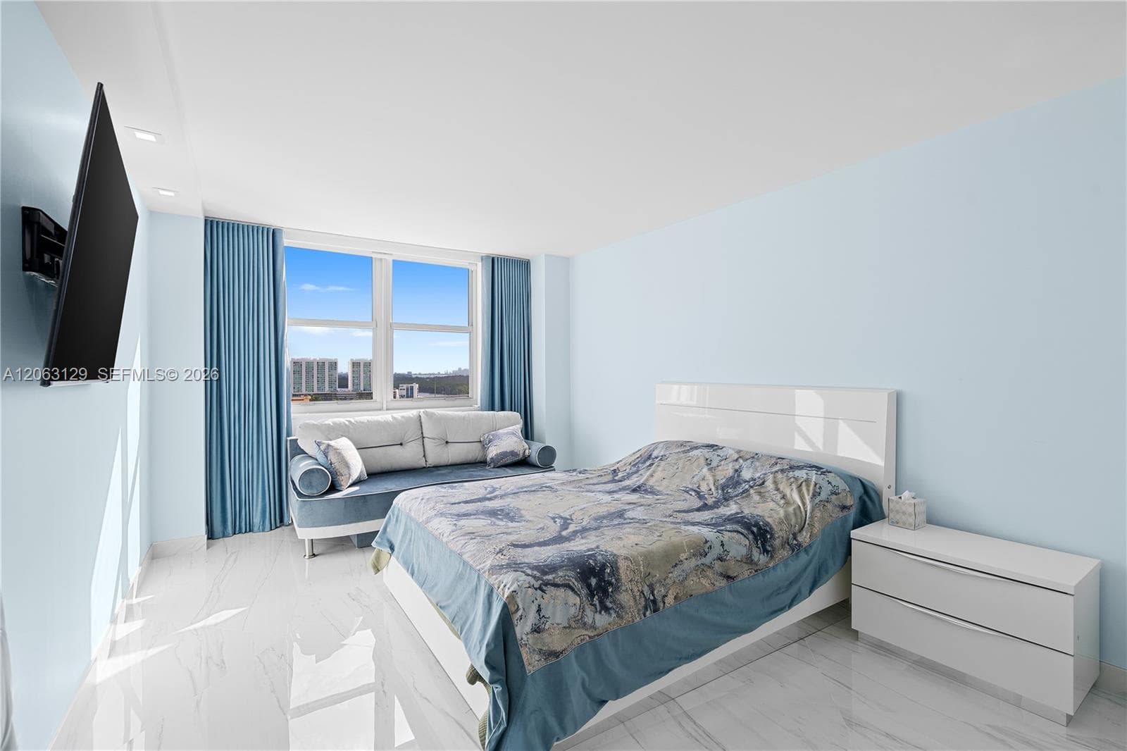 250 174th St 1803 photo 9