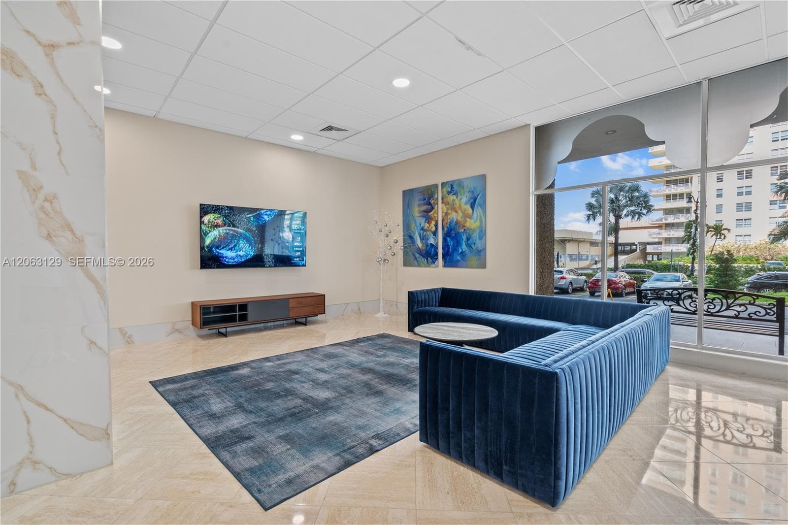 250 174th St 1803 photo 18