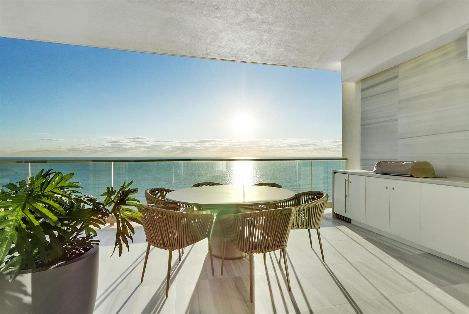 17901 COLLINS Avenue 1102 photo 8