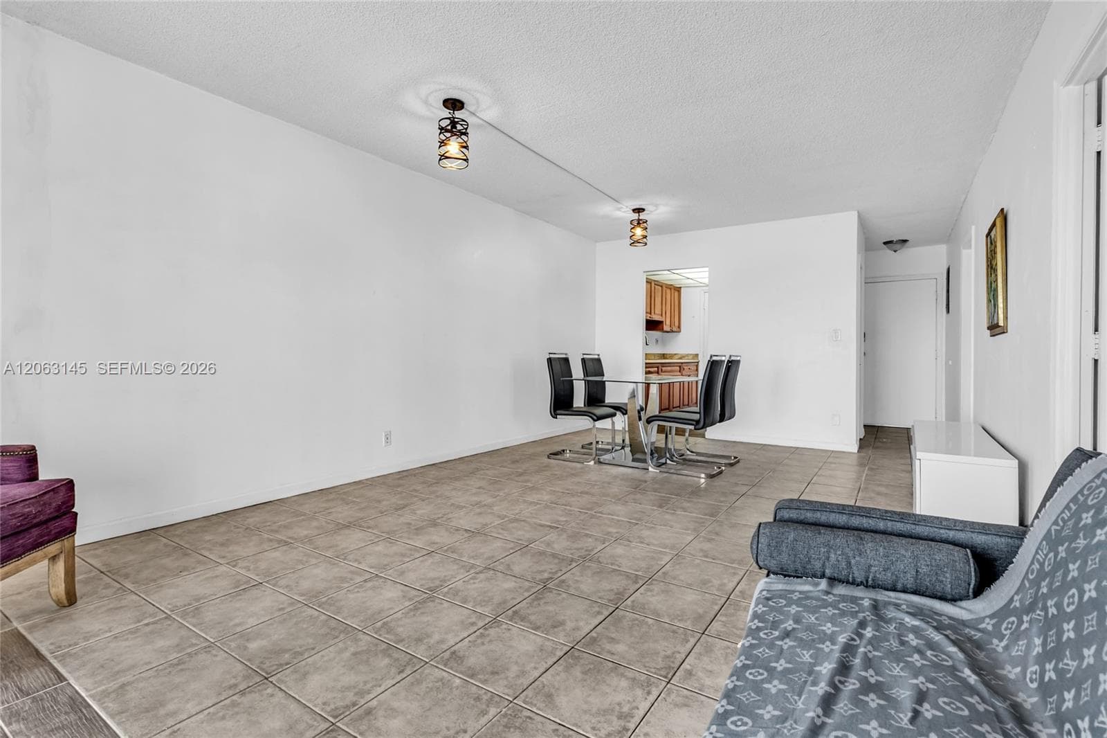 200 S Birch Rd 1015 photo 12