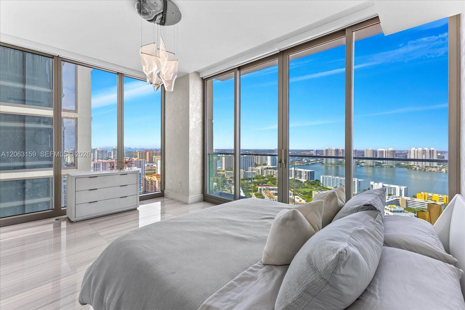 17901 Collins Ave 2802 photo 23