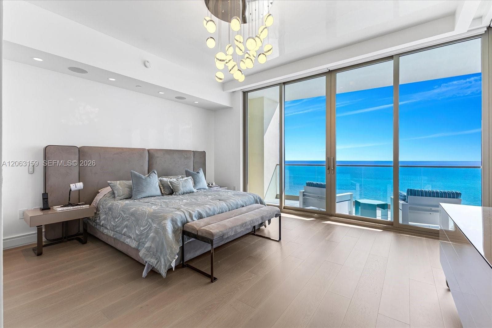 17901 Collins Ave 2802 photo 13