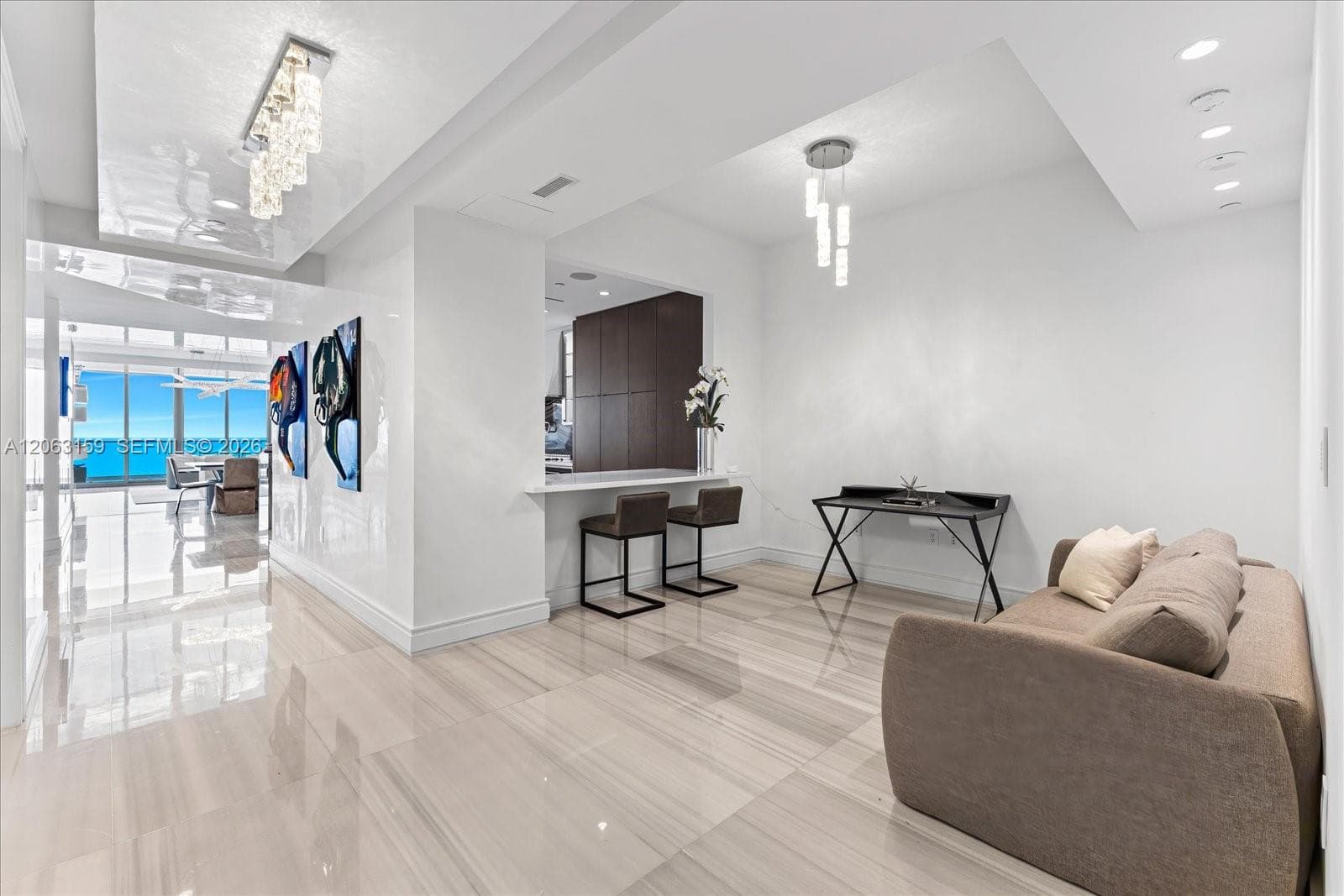 17901 Collins Ave 2802 photo 17