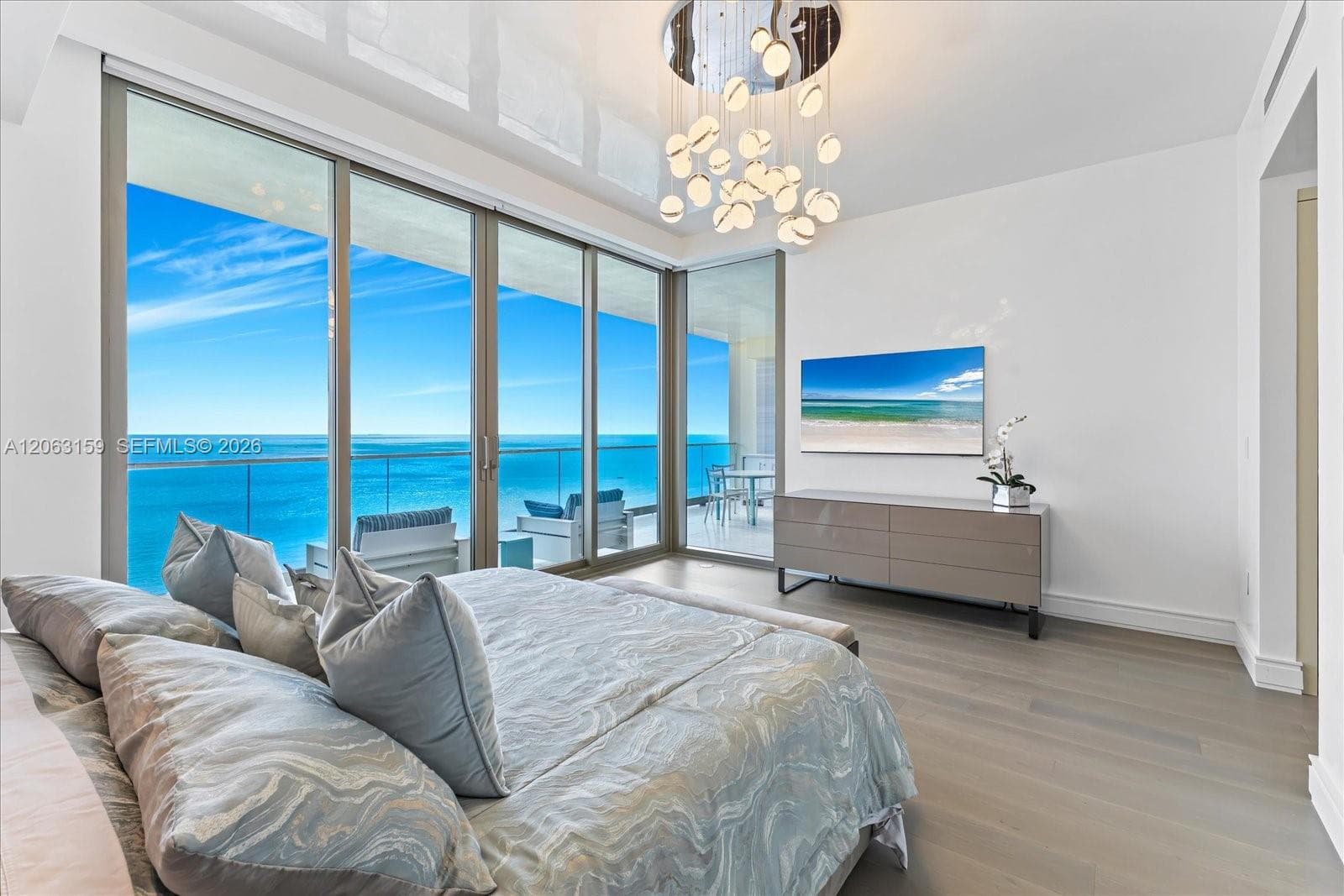 17901 Collins Ave 2802 photo 12