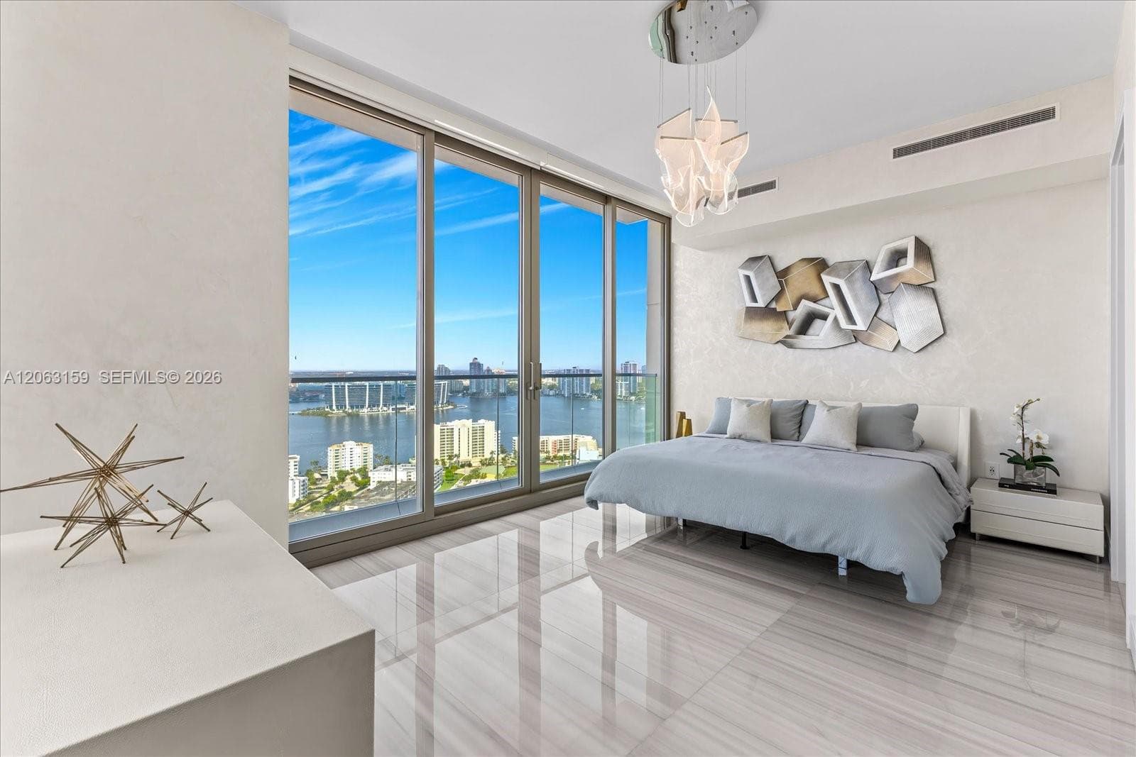 17901 Collins Ave 2802 photo 22