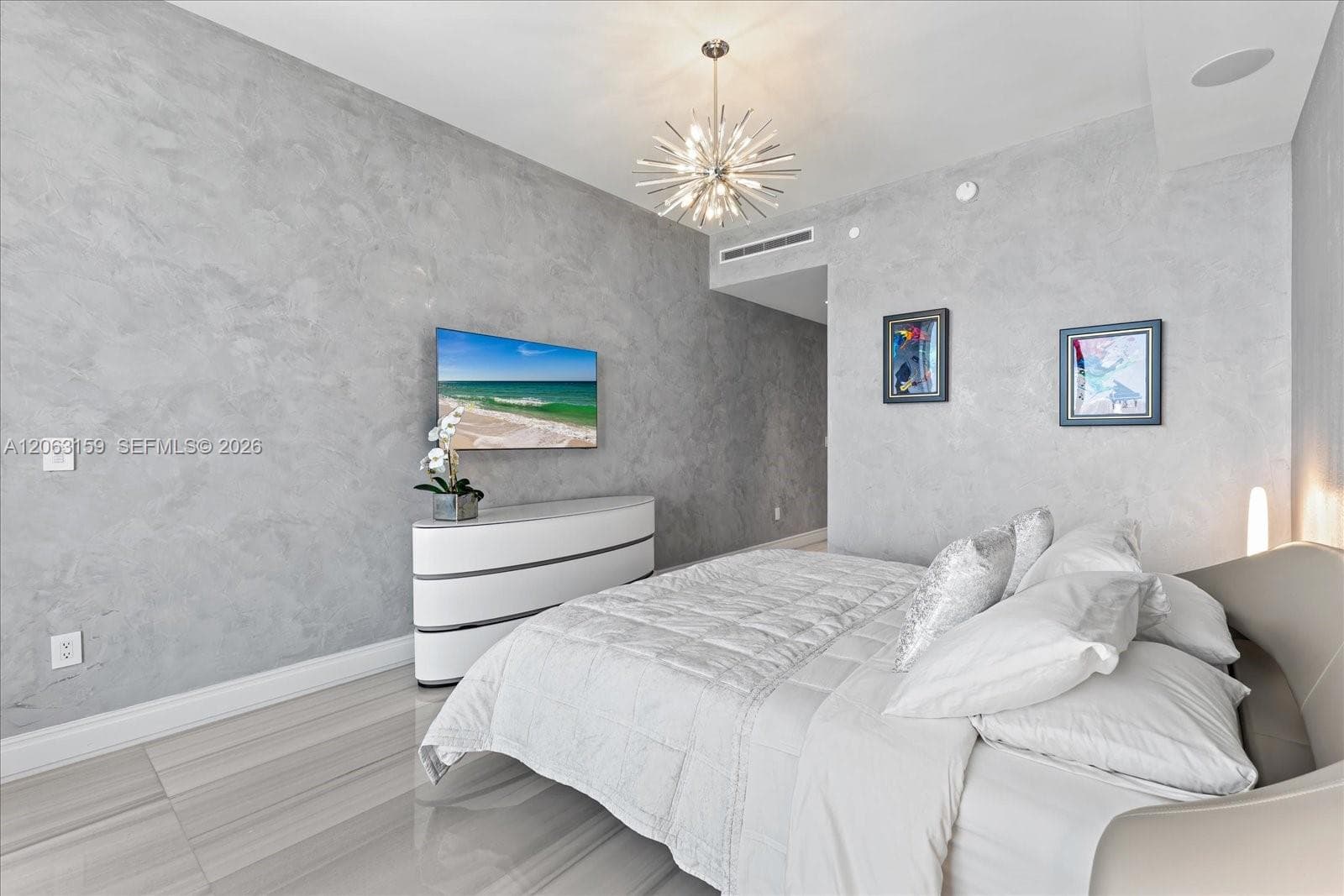 17901 Collins Ave 2802 photo 20