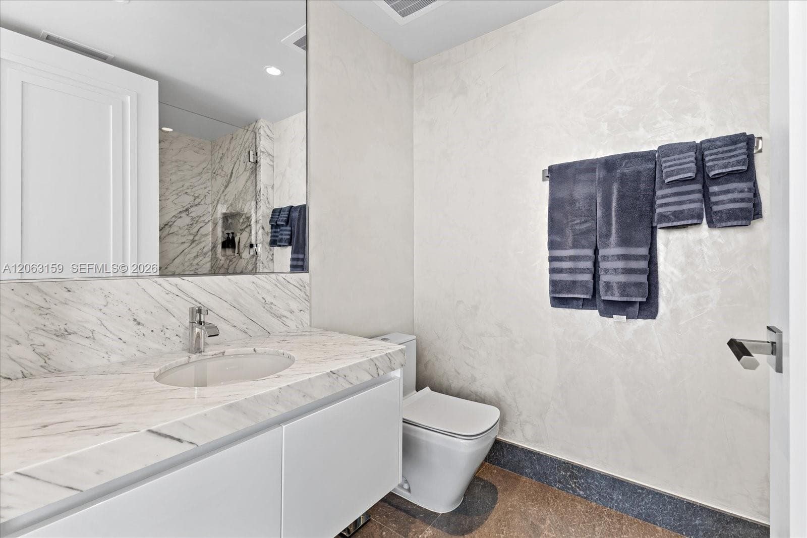 17901 Collins Ave 2802 photo 24
