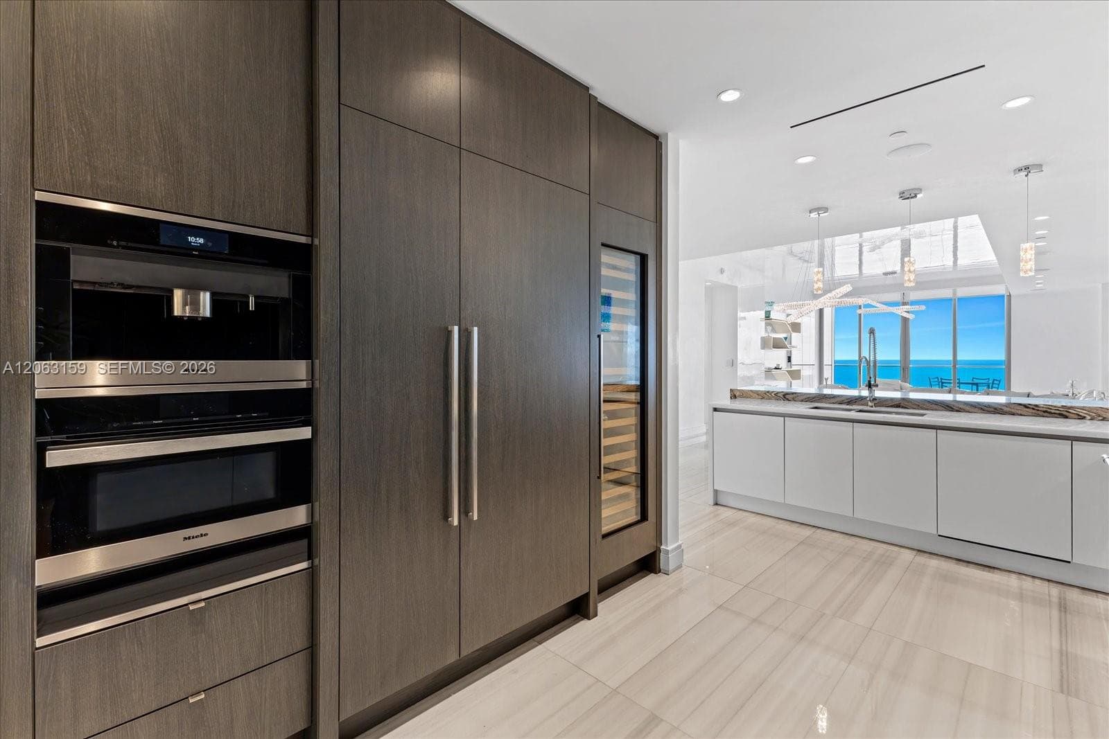 17901 Collins Ave 2802 photo 10
