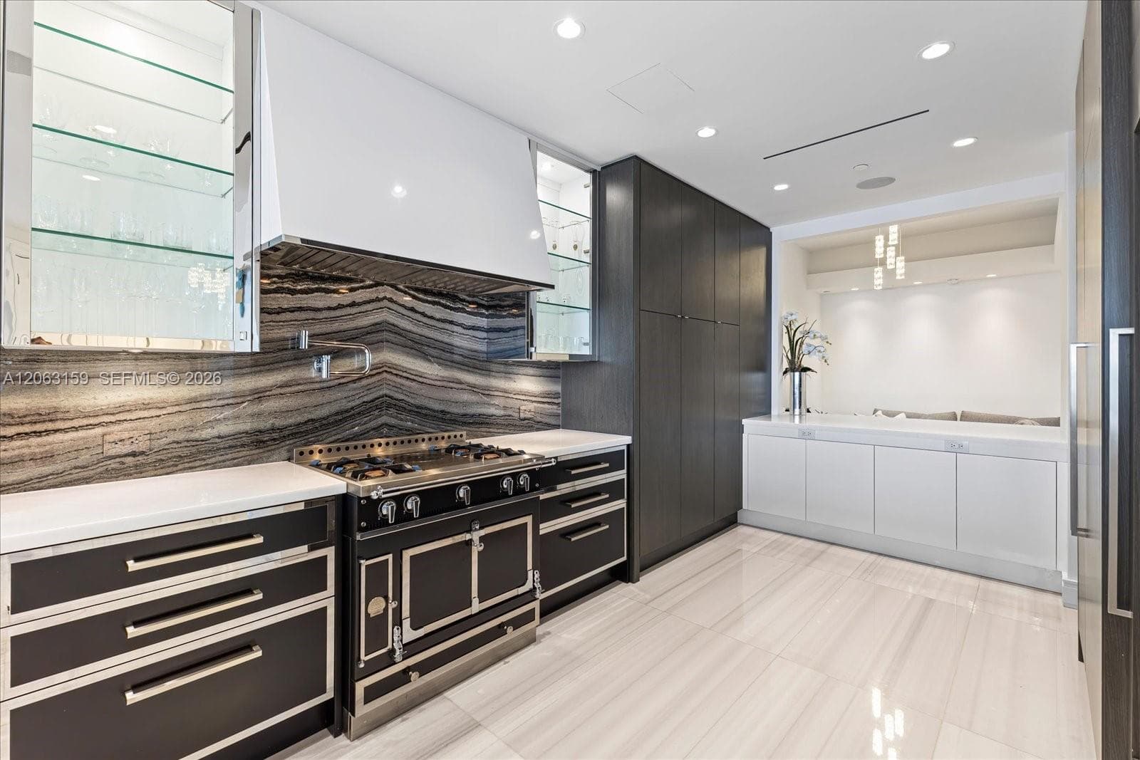 17901 Collins Ave 2802 photo 11