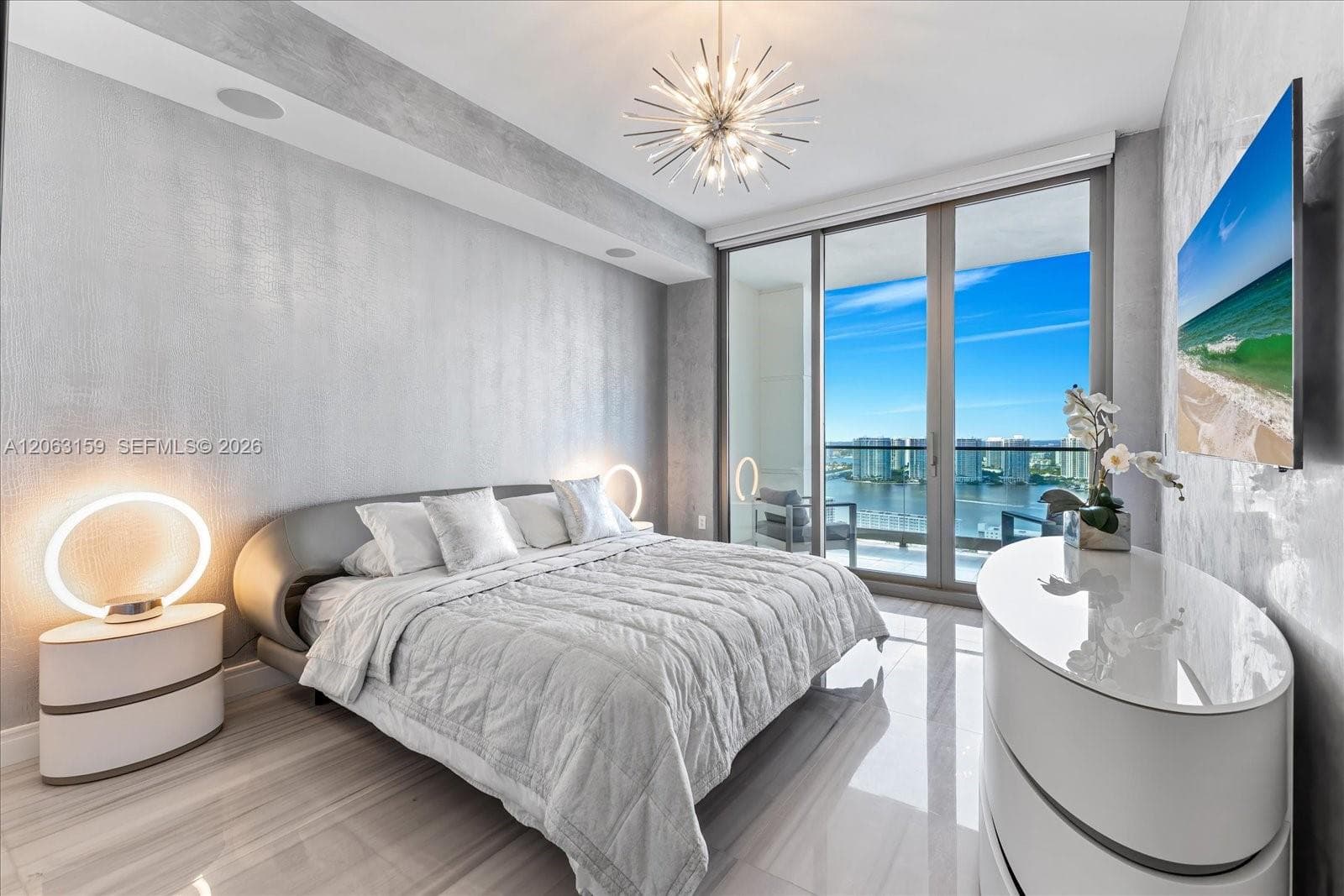 17901 Collins Ave 2802 photo 19