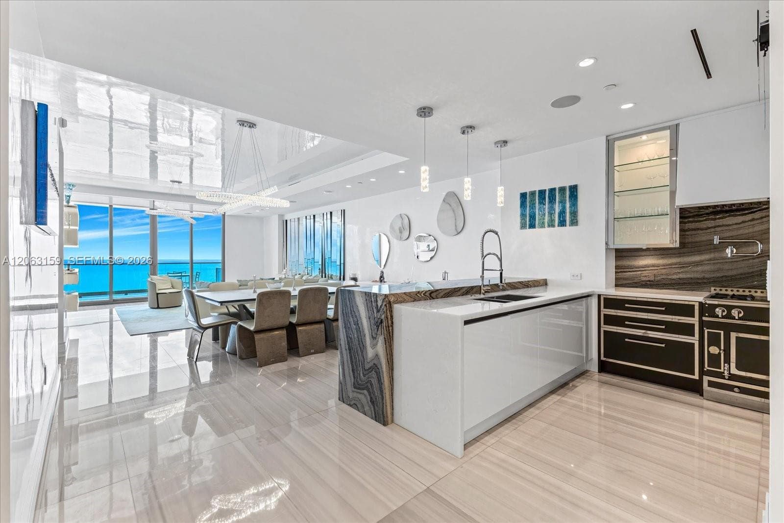 17901 Collins Ave 2802 photo 4