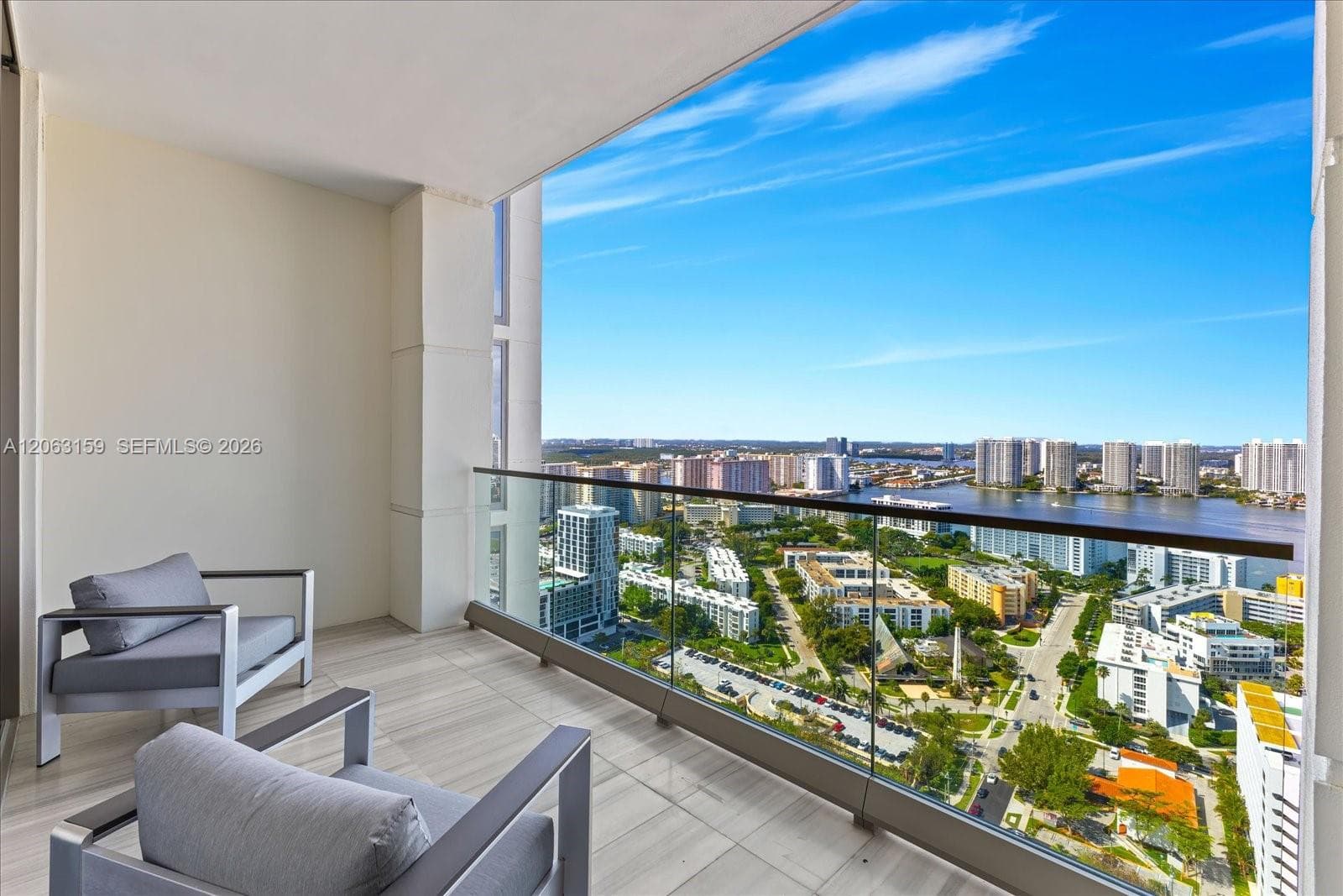 17901 Collins Ave 2802 photo 25