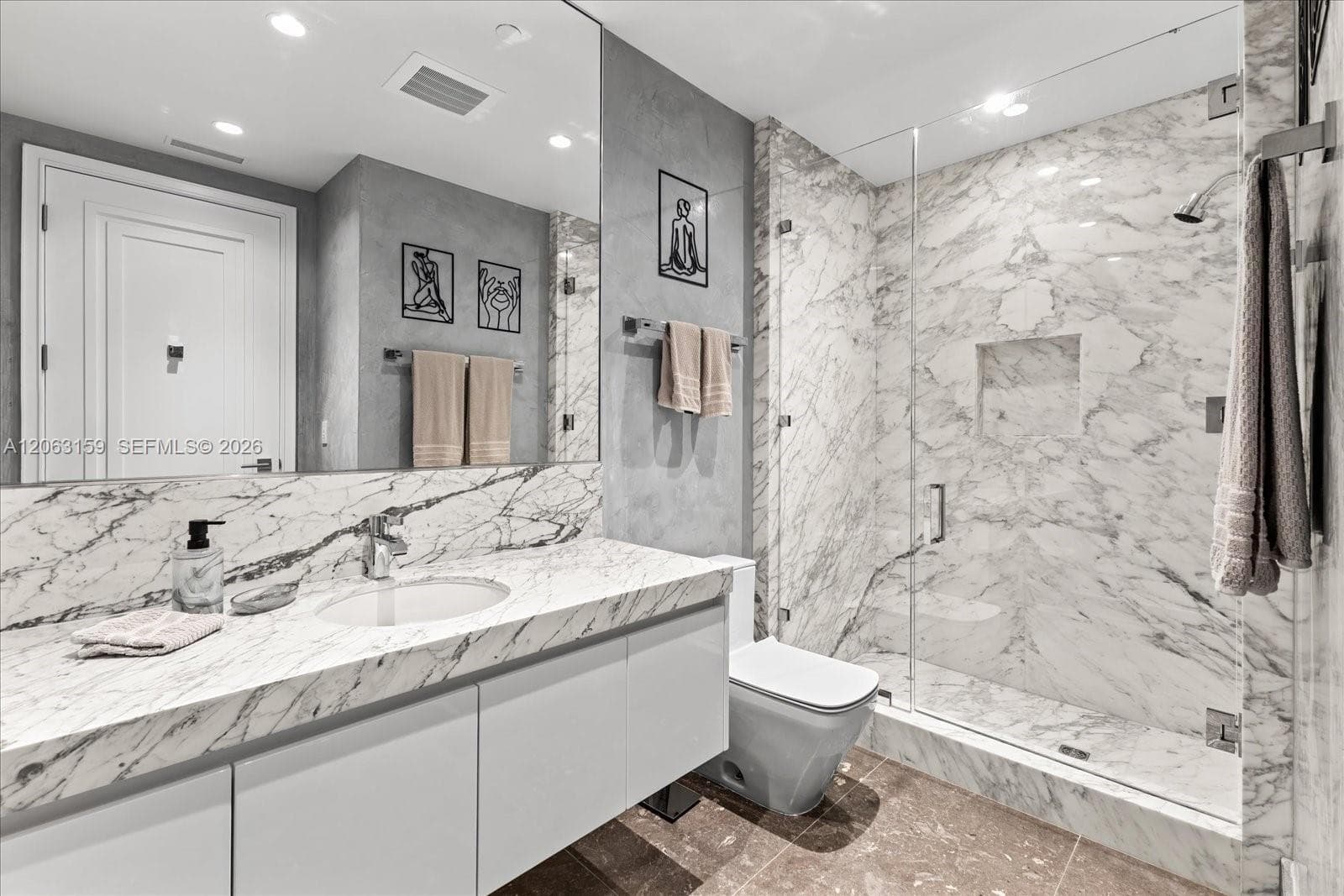 17901 Collins Ave 2802 photo 21