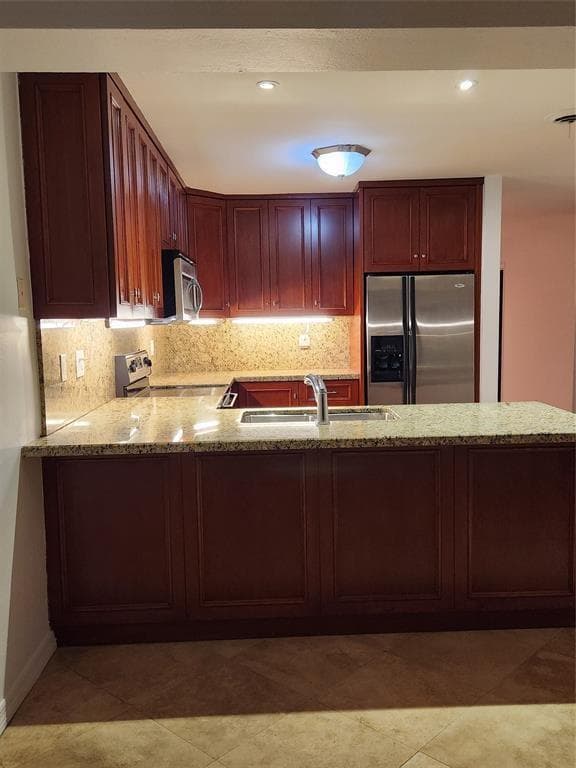 5760 NE 27TH Avenue A-B photo 8