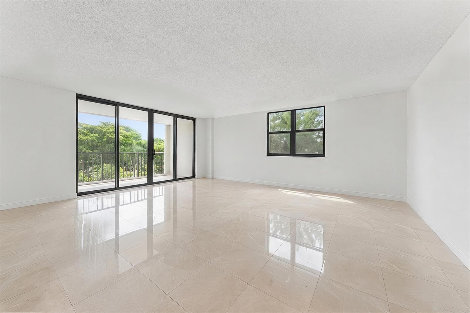 4600 S Ocean Boulevard 301 photo 23