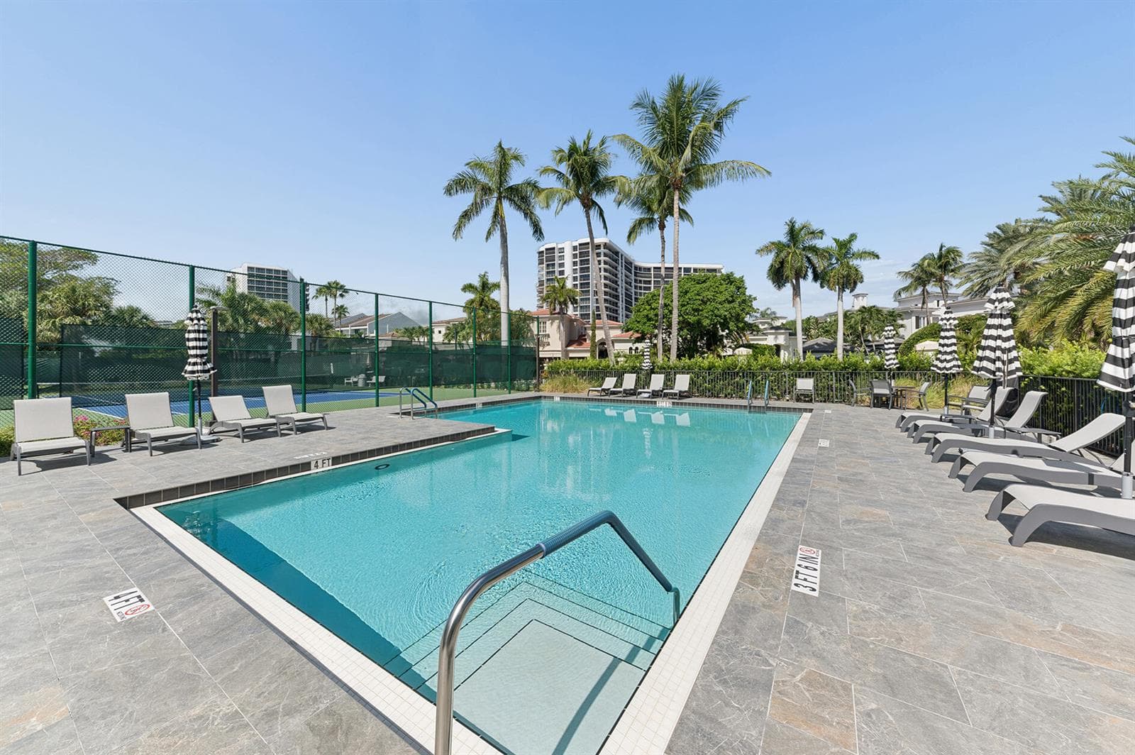 4600 S Ocean Boulevard 301 photo 2