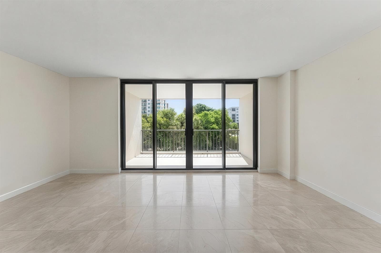 4600 S Ocean Boulevard 301 photo 13