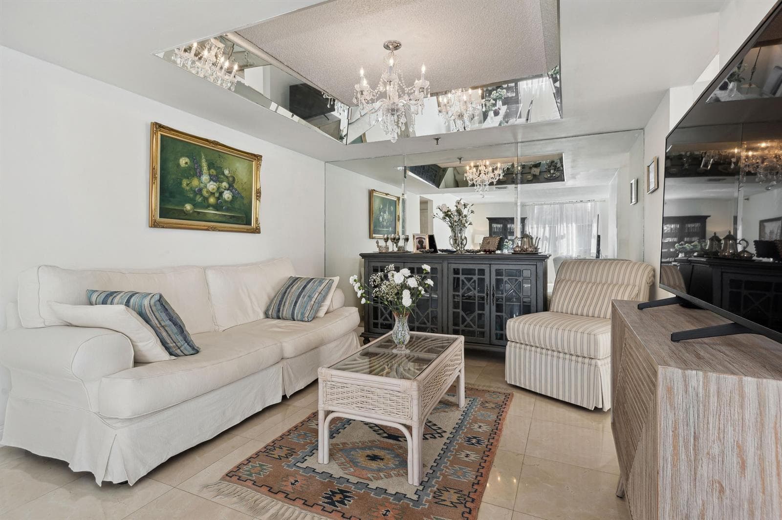 4600 S Ocean Boulevard 301 photo 17