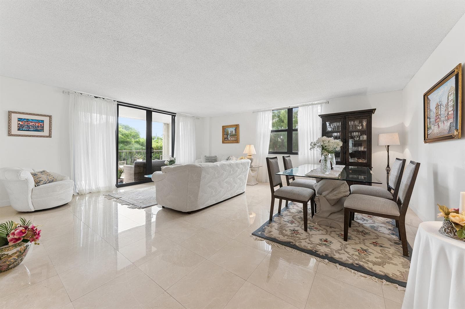 4600 S Ocean Boulevard 301 photo 16