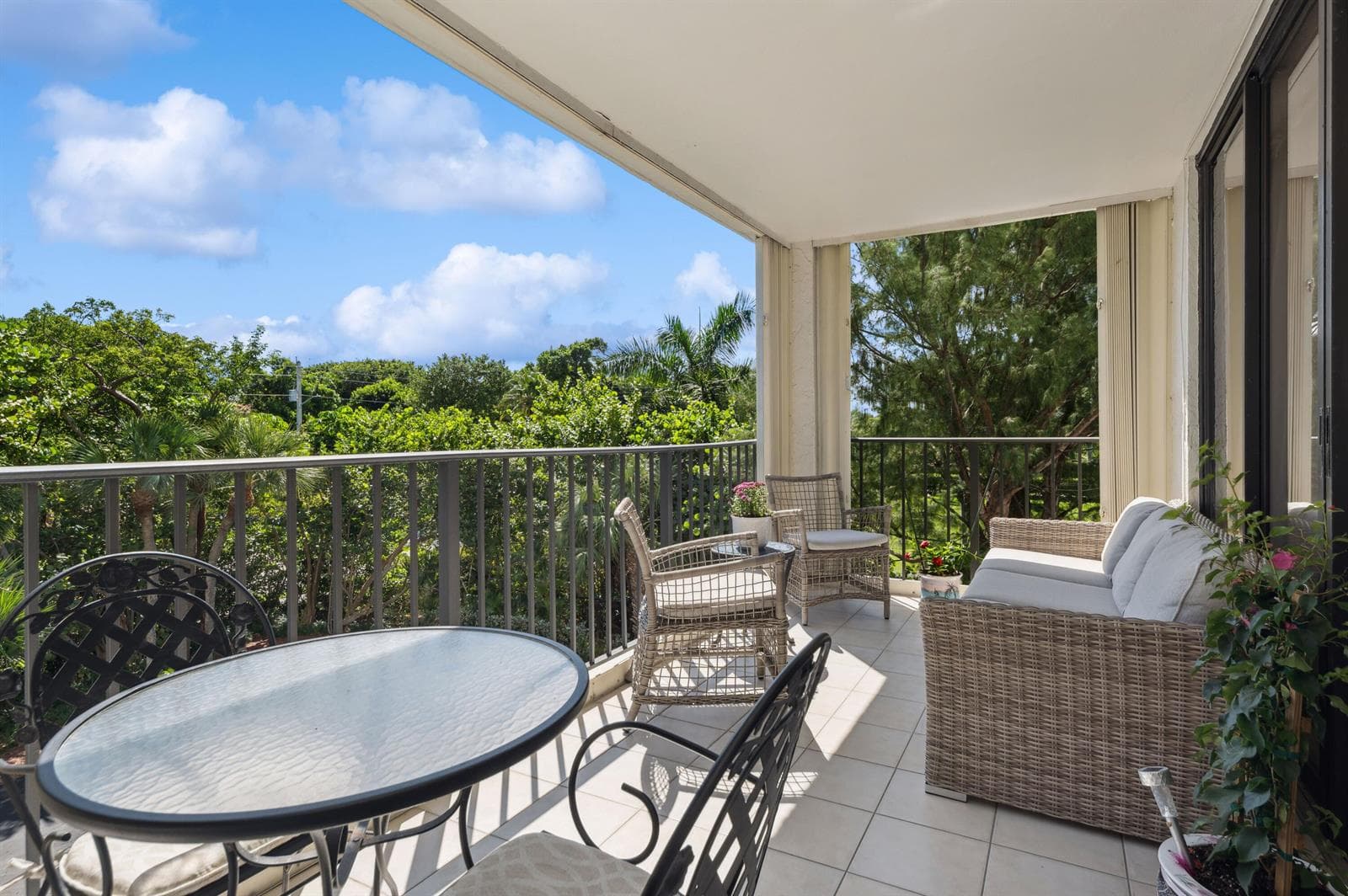 4600 S Ocean Boulevard 301 photo 12